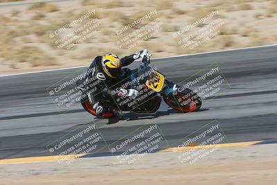 media/Feb-01-2025-Race Pace (Sat) [[cc4130fd98]]/1-Verified/2-Turn 12 Inside (1030am)/